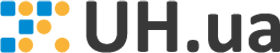 https://panel.uh.ua/
